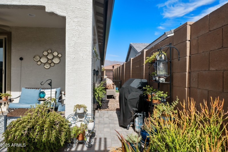 50-12381-Ballentine-Rd-50