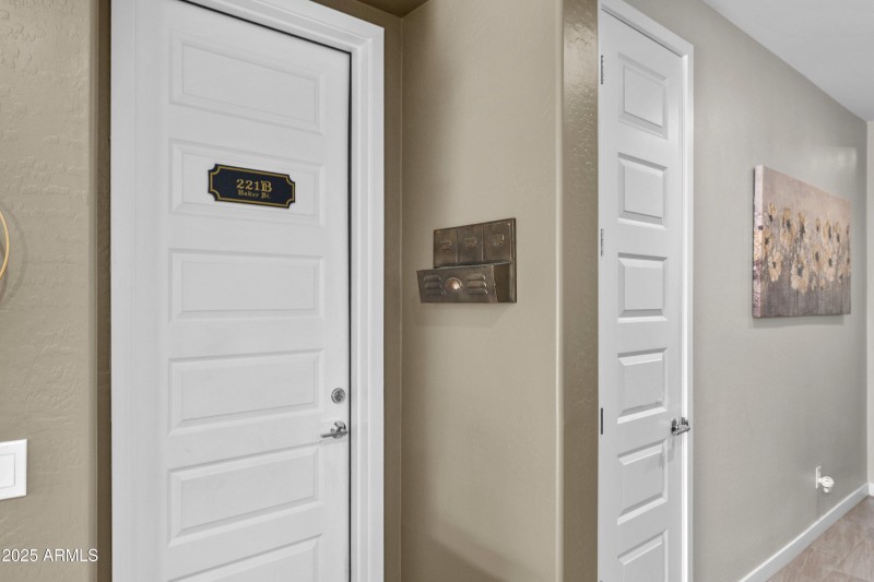 52-12381-Ballentine-Rd-52