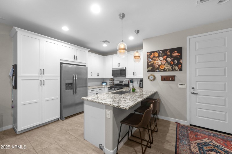 54-12381-Ballentine-Rd-54