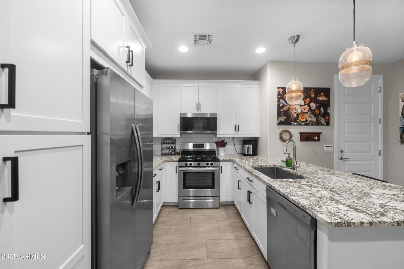 56-12381-Ballentine-Rd-56