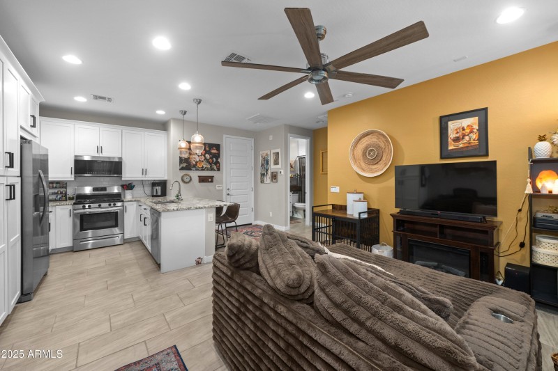 59-12381-Ballentine-Rd-59