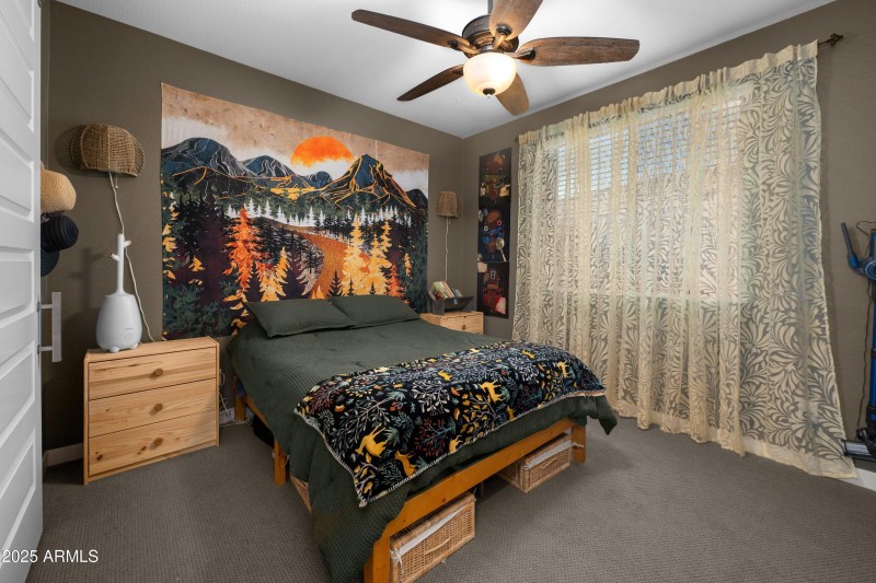 64-12381-Ballentine-Rd-64