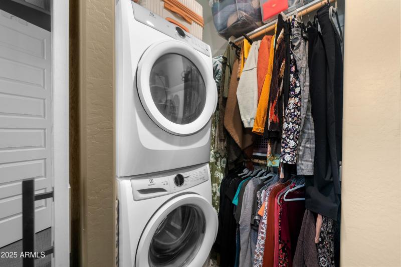 66-12381-Ballentine-Rd-66