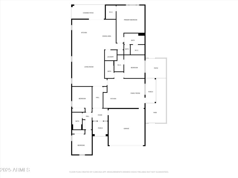 70-all_floors_12381_east_ballentine_road