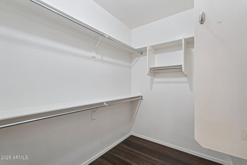 29-web-or-mls-W Rosewood Ln-S1811-027