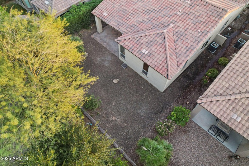 49-web-or-mls-W Rosewood Ln-S1811-047