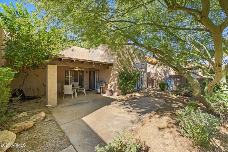 28-web-or-mls-11837-n-40th-pl