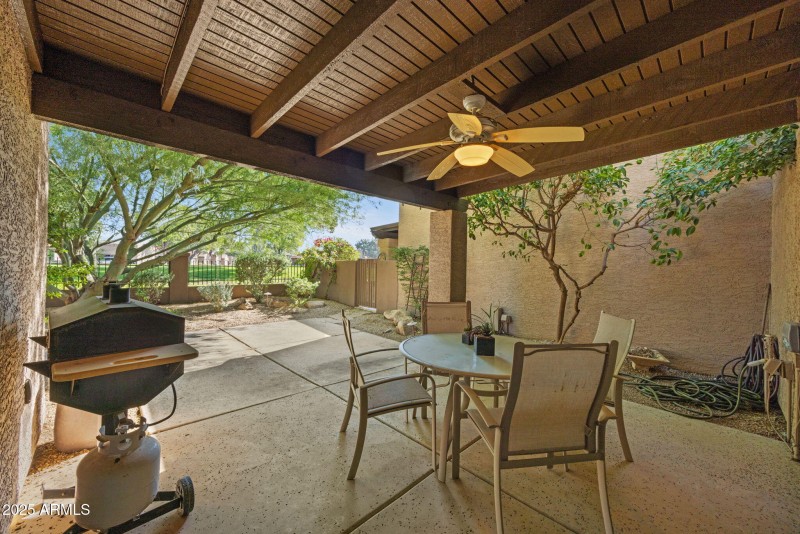 29-web-or-mls-11837-n-40th-pl