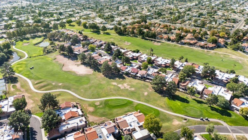 38-web-or-mls-11837-n-40th-pl