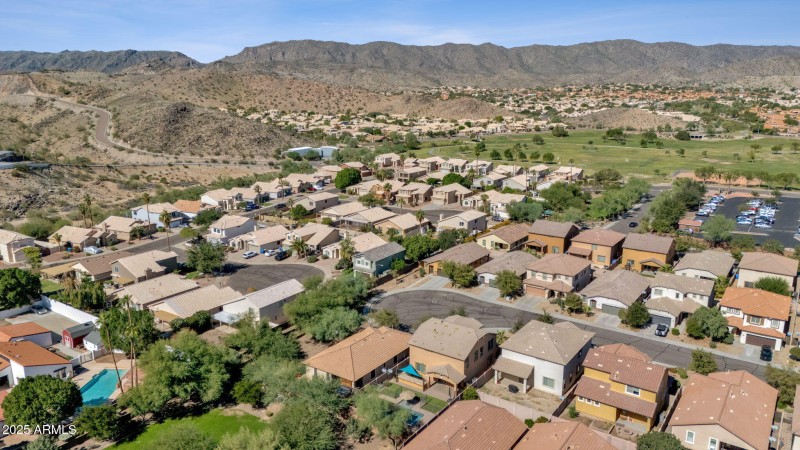 57-web-or-mls-2947-e-saltsage-dr