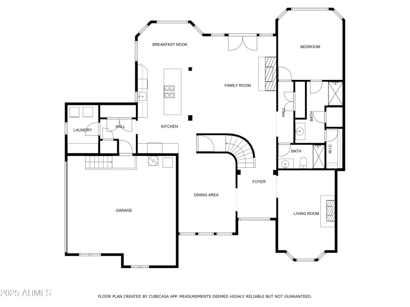 1st_floor_4750_south_manzanita_way_show_