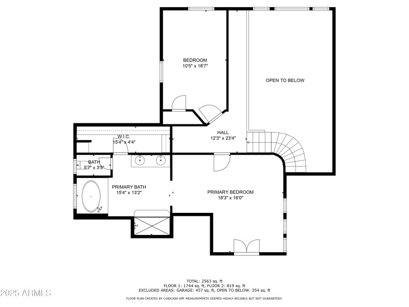 2nd_floor_4750_south_manzanita_way_show_