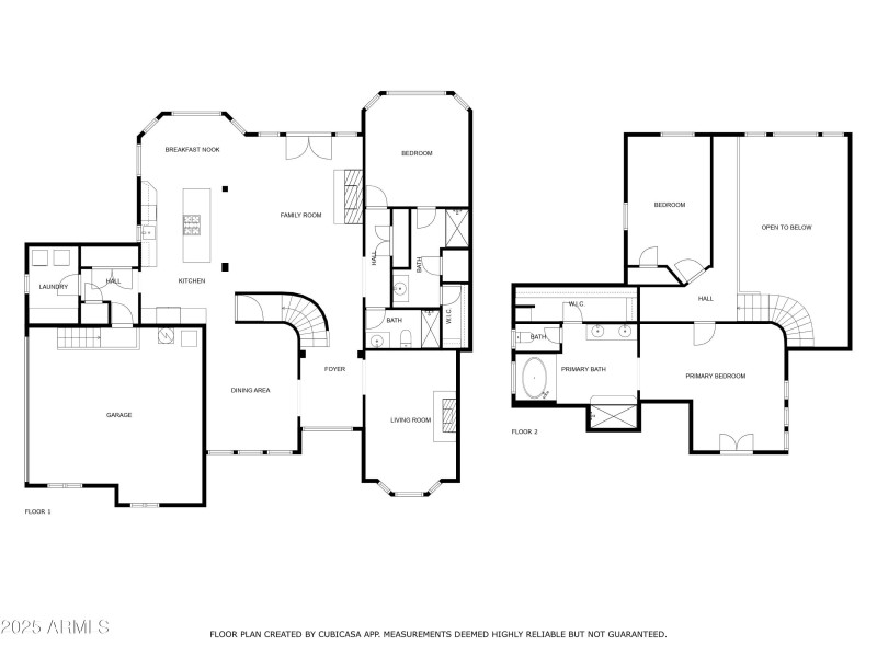 all_floors_4750_south_manzanita_way_show