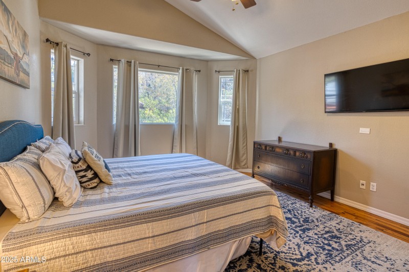 PAX_2519_AuroraHDR2019-edit