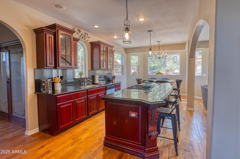 PAX_2549_AuroraHDR2019-edit