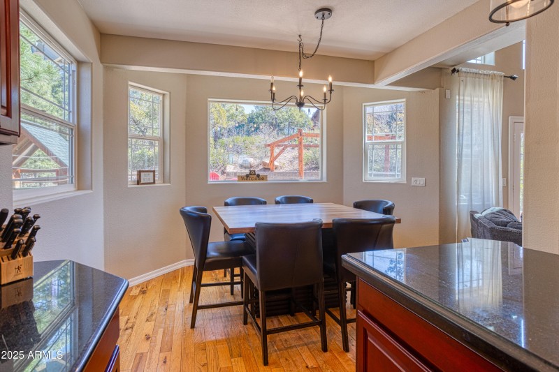 PAX_2552_AuroraHDR2019-edit