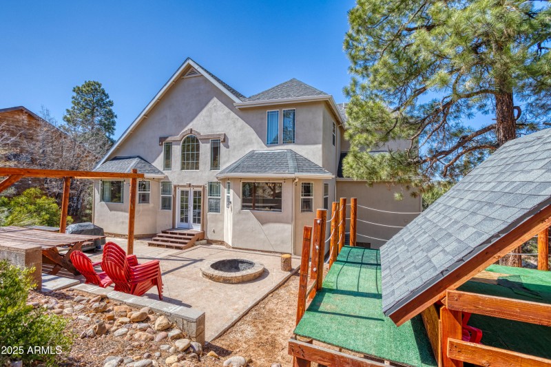 PAX_2582_AuroraHDR2019-edit