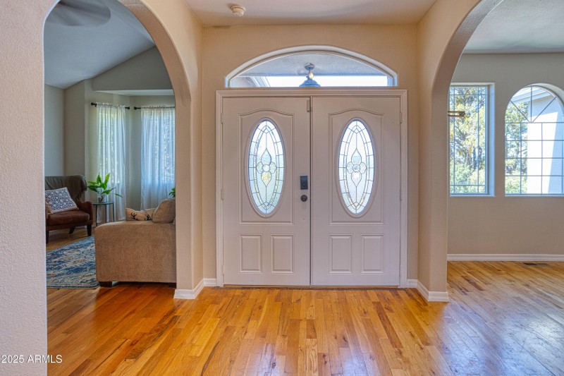 PAX_2591_AuroraHDR2019-edit