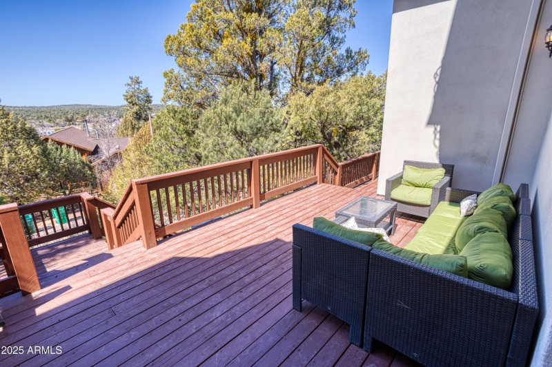 PAX_2597_AuroraHDR2019-edit