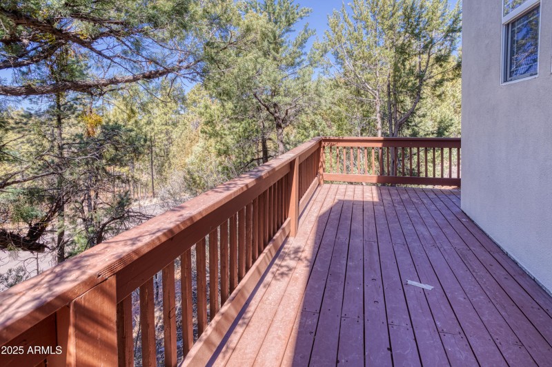 PAX_2600_AuroraHDR2019-edit