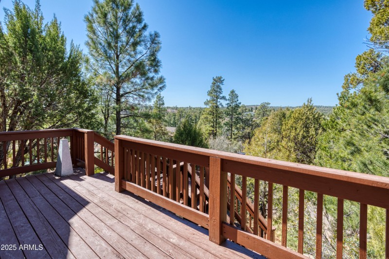 PAX_2603_AuroraHDR2019-edit