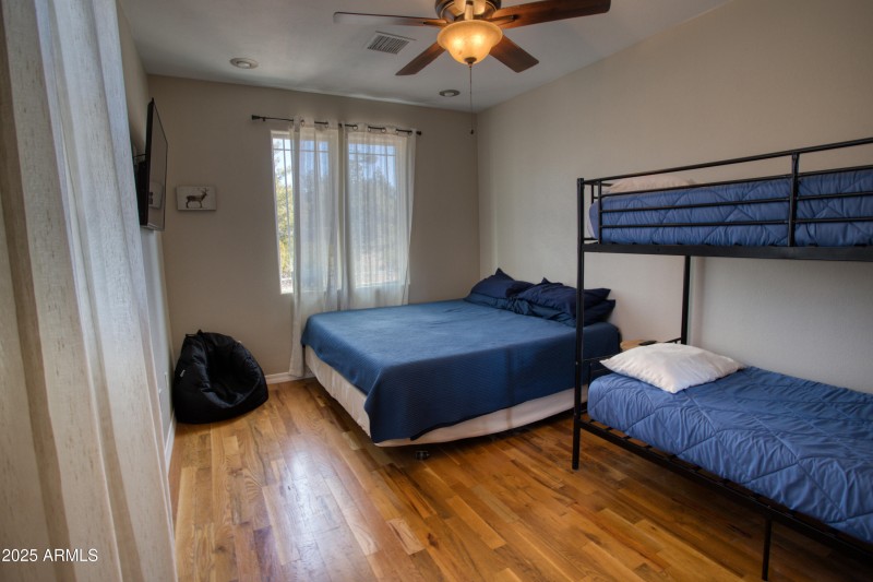 Paxmanphoto_PAX_2475