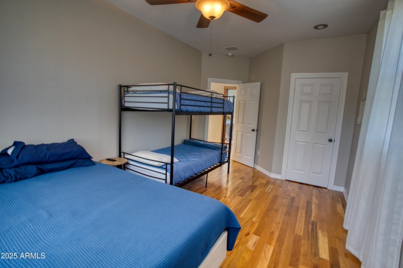 Paxmanphoto_PAX_2478