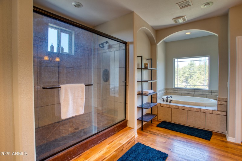 Paxmanphoto_PAX_2490