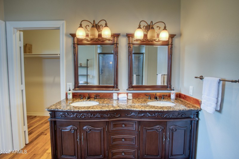 Paxmanphoto_PAX_2493