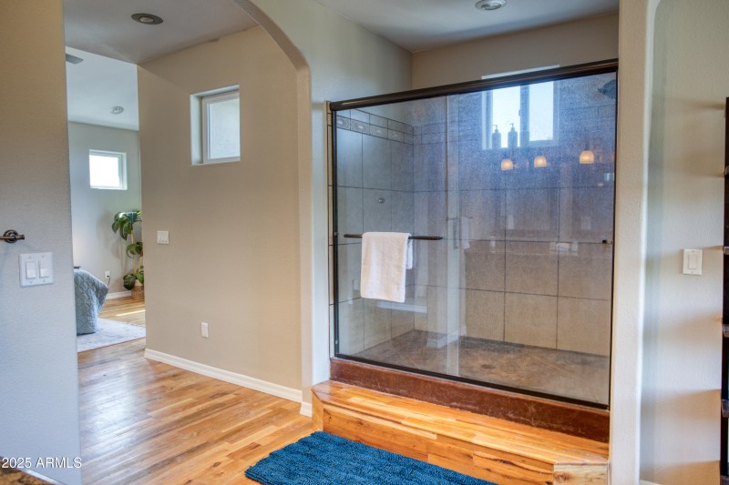 Paxmanphoto_PAX_2505