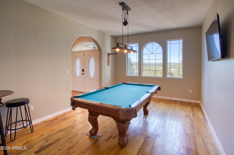 Paxmanphoto_PAX_2511