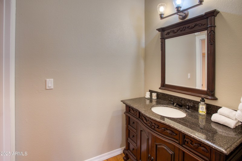 Paxmanphoto_PAX_2529