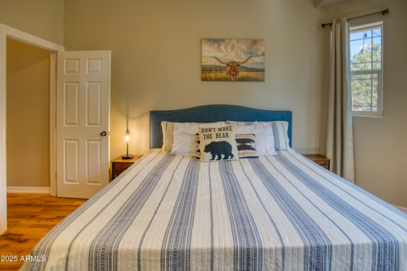 Paxmanphoto_PAX_2535