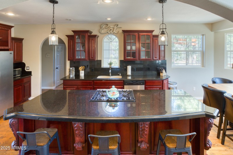 Paxmanphoto_PAX_2547