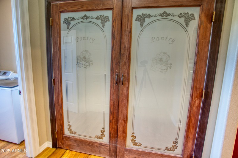 Paxmanphoto_PAX_2562