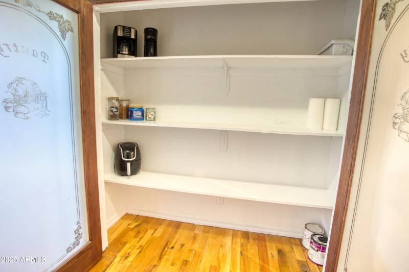 Paxmanphoto_PAX_2565