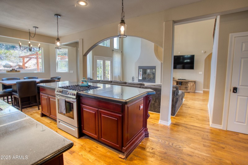 Paxmanphoto_PAX_2568