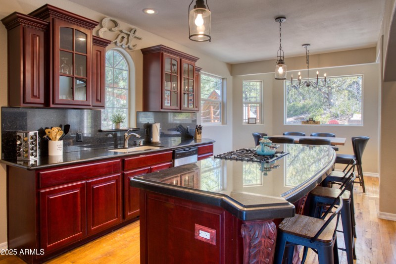 Paxmanphoto_PAX_2571