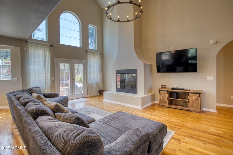 Paxmanphoto_PAX_2574