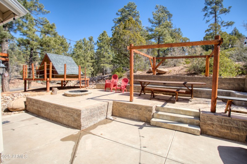 Paxmanphoto_PAX_2577