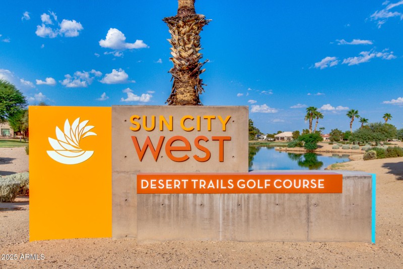 35 - Prospect - Pebblebrook Gold Course