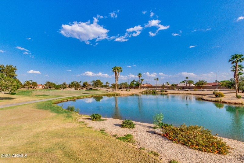 36 - Prospect - Pebblebrook Gold Course