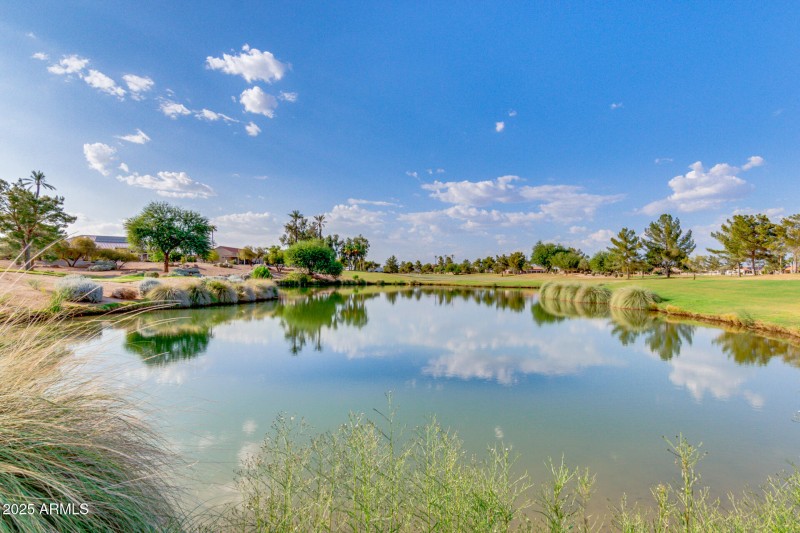 38 - Prospect - Pebblebrook Gold Course