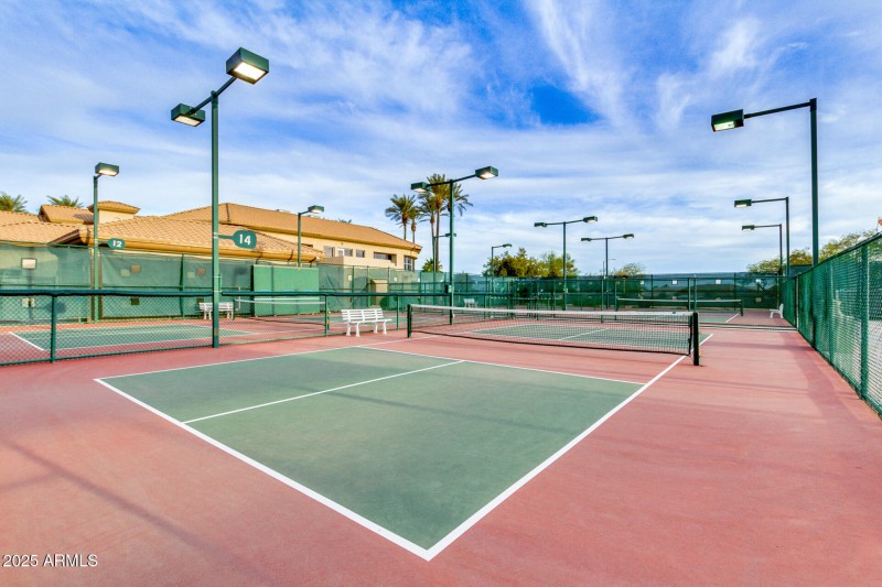 39 - Prospect - Pebblebrook Gold Course