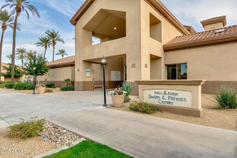 40 - Prospect - Pebblebrook Gold Course