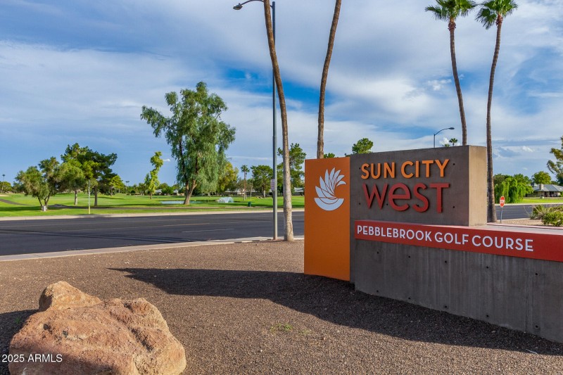 01 - Prospect - Pebblebrook Gold Course