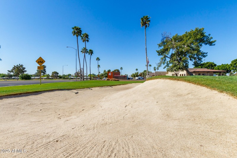 05 - Prospect - Pebblebrook Gold Course