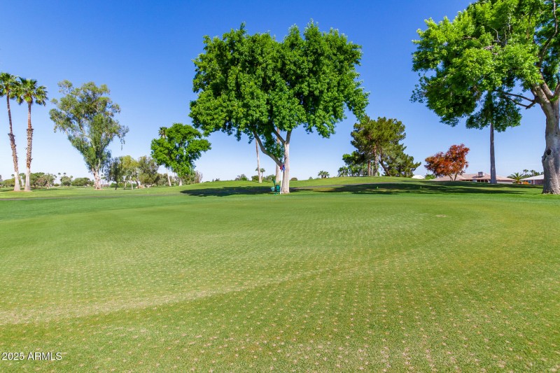 06 - Prospect - Pebblebrook Gold Course