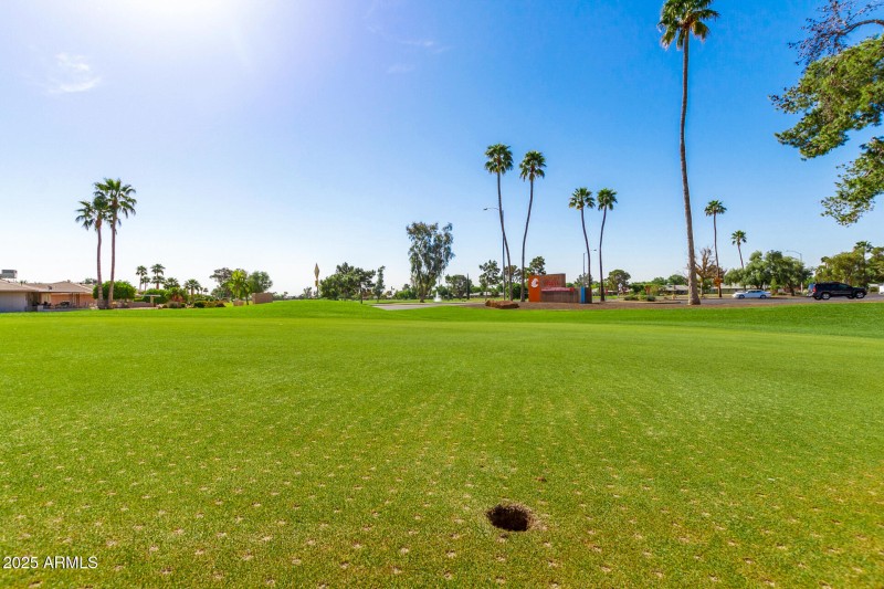 07 - Prospect - Pebblebrook Gold Course