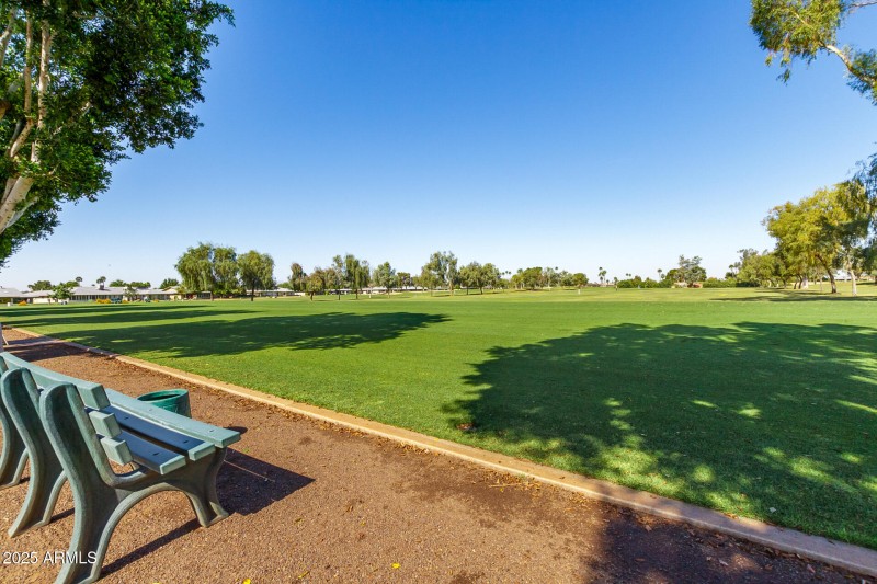 09 - Prospect - Pebblebrook Gold Course